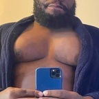 Download daddyduprey OnlyFans videos and photos for free 

 profile picture