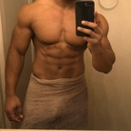 daddyexclusive (Yourdaddy  💪🏾🍫) OnlyFans Leaks 

 profile picture