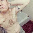 Download daddyfanpage OnlyFans videos and photos for free 

 profile picture