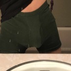 Onlyfans leaked daddyfrostt 

 profile picture