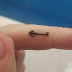 Geane (daddygeane) Leaks OnlyFans 

 profile picture