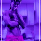 Download daddyhipp OnlyFans content for free 

 profile picture