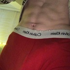 Onlyfans leaked daddyhungggg 

 profile picture