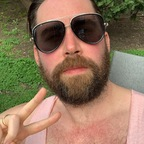 Free access to daddyinhd Leaks OnlyFans 

 profile picture