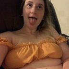 daddyinmommy OnlyFans Leaked Photos and Videos 

 profile picture