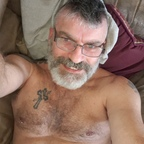 Download daddyiowa OnlyFans content for free 

 profile picture