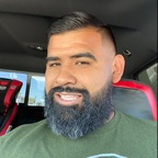 Download daddyishome89vip OnlyFans leaks for free 

 profile picture