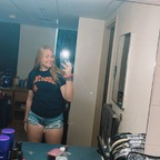 daddyissues115 (ElizD!) free OnlyFans Leaked Pictures & Videos 

 profile picture