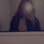 Free access to daddyissues2.0 Leaked OnlyFans 

 profile picture