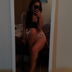 daddyissues77 OnlyFans Leaked Photos and Videos 

 profile picture