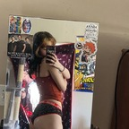 snow (@daddyixxues) Leaks OnlyFans 

 profile picture
