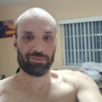 daddyj0069 (Daddy J) OnlyFans Leaked Content 

 profile picture