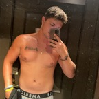Download daddyjay15 OnlyFans videos and photos for free 

 profile picture