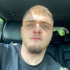 daddyjeff96 (Jeffrey Hill) free OnlyFans Leaked Content 

 profile picture