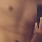 Download daddyjoe23 OnlyFans content for free 

 profile picture