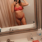 Kathryn (daddykat) Leak OnlyFans 

 profile picture