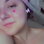 daddykay2019 (Katie ❤️) OnlyFans Leaked Pictures & Videos 

 profile picture
