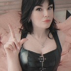 Download daddylaena OnlyFans leaks for free 

 profile picture