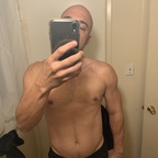 daddyleo100 OnlyFans Leaks 

 profile picture