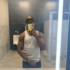 Daddylexx (@daddylexx96) Leaked OnlyFans 

 profile picture