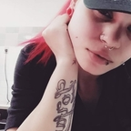 Download daddylightskin420 OnlyFans leaks for free 

 profile picture