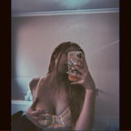 daddylilslxt_solo OnlyFans Leaked Photos and Videos 

 profile picture