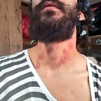 daddylion (DanDeLion) free OnlyFans content 

 profile picture