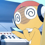 Onlyfans leaks daddylongdick6t9 

 profile picture