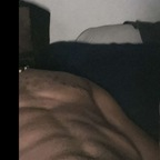 daddylongleg1012 (Dee_Payne) OnlyFans Leaks 

 profile picture