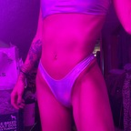 daddylonglegs444 (Anastasia) free OnlyFans Leaked Pictures & Videos 

 profile picture