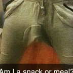 Free access to (daddylonglegsd) Leaked OnlyFans 

 profile picture