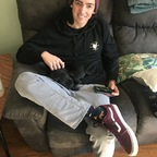 daddylongo (David L) OnlyFans Leaked Pictures & Videos 

 profile picture