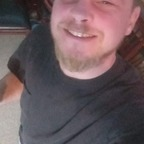 daddyluke42 (OhYeah) free OnlyFans Leaked Videos and Pictures 

 profile picture
