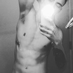 daddyluv22 (DaddyLuv🖤💀) OnlyFans content 

 profile picture