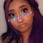 Onlyfans leaked daddymademeawhore 

 profile picture