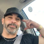 Download daddymania OnlyFans content for free 

 profile picture