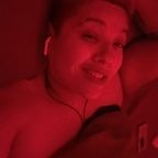Onlyfans leaks daddymarss 

 profile picture