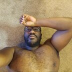 Daddy of House Moore @daddymarzeus Leak OnlyFans 

 profile picture