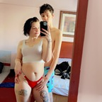 daddymatty21 (Daddy Matty) OnlyFans Leaked Content 

 profile picture