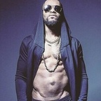 daddymrcali (Mr. Cali) OnlyFans Leaked Pictures and Videos 

 profile picture