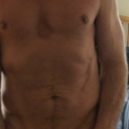 Free access to @daddymuscle Leaks OnlyFans 

 profile picture