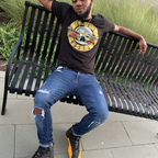 daddymush OnlyFans Leaks 

 profile picture