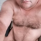 Download daddynaked OnlyFans leaks for free 

 profile picture