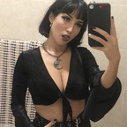 daddynasoli (Nashali) free OnlyFans Leaked Pictures and Videos 

 profile picture