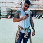 Download daddynateletsshag OnlyFans content for free 

 profile picture
