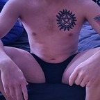 daddyofnekos (Daddy of nekos) OnlyFans Leaks 

 profile picture