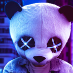 daddypanda1 OnlyFans Leaks 

 profile picture