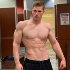 Download daddypat69 OnlyFans videos and photos for free 

 profile picture