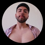 Onlyfans leaked daddypotter 

 profile picture