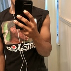 Download daddyprofen OnlyFans leaks for free 

 profile picture